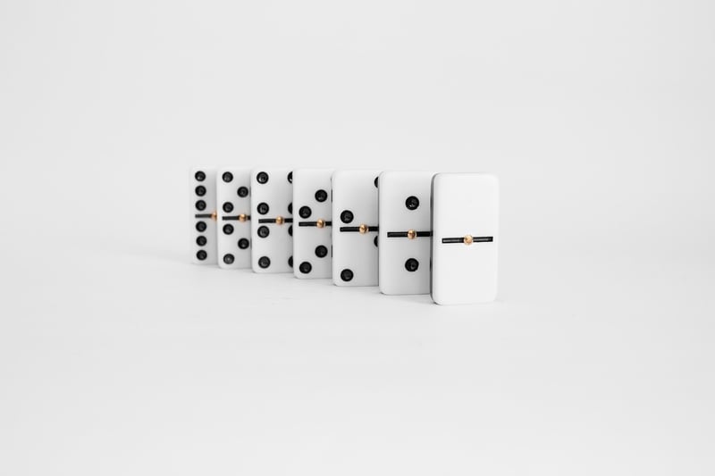 Harmonious Sequences