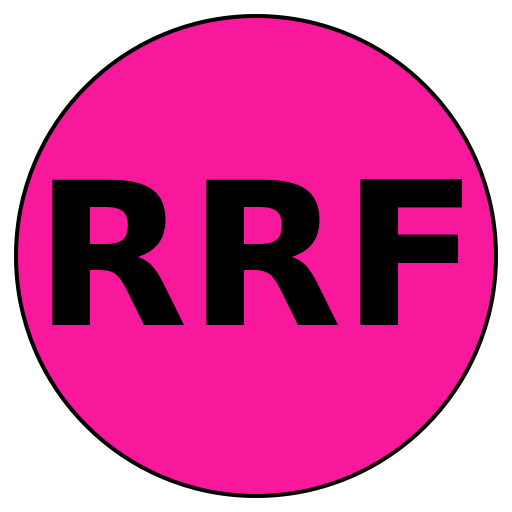 Reliable RunFit